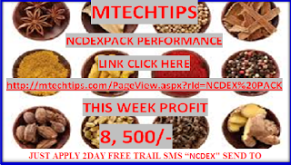 B4INREMOTE-aHR0cHM6Ly8xLmJwLmJsb2dzcG90LmNvbS8tTkpRS2M1ZHNtdUUvVnF5RjJhNU1aUUkvQUFBQUFBQUF4UDgvc2VfbDhZUEZzUlEvczMyMC9OQ0RFWCUyQlBBQ0slMkJKQU5VJTJCNSUyQnRoJTJCV0VFSyUyQlBFUkZPUk1BTkNFX1dPUkQlMkJGSUxFLmRvY3guMS5wbmc=