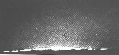 B4INREMOTE-aHR0cDovLzQuYnAuYmxvZ3Nwb3QuY29tLy1LM1JPOXFaMWg2QS9WcVBNUjFGWkF6SS9BQUFBQUFBQUtiWS9Za2tUeHd0alVURS9zNDAwL0hvYWdsYW5kJTJCQ3J5c3RhbCUyQkRvbWUuanBn