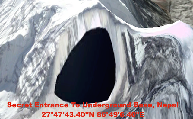 B4INREMOTE-aHR0cDovLzQuYnAuYmxvZ3Nwb3QuY29tLy13NVZmOGNKM0I4cy9WcXJ4NnhIR0xhSS9BQUFBQUFBQWtmby9tVHlZVUJmR21NOC9zNjQwL1VGTyUyNTJDJTJCVUZPcyUyNTJDJTJCZWd5cHRpYW4lMjUyQyUyQnNpZ2h0aW5ncyUyNTJDJTJCS3lsbyUyNTJDJTJCQkI4JTI1MkMlMkJGb3JjZSUyQkF3YWtlbnMlMjUyQyUyQmFyY2hhZW9sb2d5JTI1MkMlMkIxMDElMjUyQyUyQkVudGVycHJpc2UlMjUyQyUyQmFzdHJvbm9teSUyNTJDJTJCc2NpZW5jZSUyNTJDJTJCU3RhcmdhdGUlMjUyQyUyQkJpbGwlMkJHYXRlcyUyNTJDJTJCTmVwYWwlMjUyQyUyQm92bmklMjUyQyUyQm9tbmklMjUyQyUyQlc1NiUyNTJDJTJCTGElMkJBdXJvcmElMjUyQyUyQkp1c3RpbiUyQkJpZWJlciUyNTJDJTJCQXJnZW50aW5hJTI1MkMlMkJob2x5JTI1MkMlMkJiaWJsZSUyNTJDJTJCT2JhbWElMjUyQyUyQmFsaWVuJTI1MkMlMkIzMTQyLnBuZw==