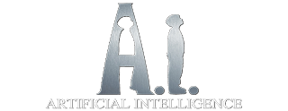 B4INREMOTE-aHR0cDovLzMuYnAuYmxvZ3Nwb3QuY29tLy1jX3VuUmJxbkJ3OC9WcVlPSG1fX0duSS9BQUFBQUFBQVFvOC9Td3Q5STc1WjdYby9zMzIwL2FpLWFydGlmaWNpYWwtaW50ZWxsaWdlbmNlLTUwZThkYzdlNjYyNTcucG5n