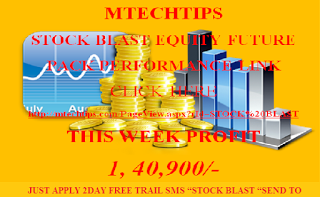 B4INREMOTE-aHR0cHM6Ly80LmJwLmJsb2dzcG90LmNvbS8tSnhGQ1JjQm9pX0EvVnF4YTNWdjBUNUkvQUFBQUFBQUF4UFEvTE1FYW52cGdZeFkvczMyMC9TVE9DSyUyQkJMQVNUJTJCSkFOVSUyQjUlMkJ0aCUyQldFRUslMkJQRVJGT1JNQU5DRV9XT1JEJTJCRklMRS5wbmc=