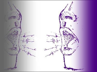 B4INREMOTE-aHR0cHM6Ly8zLmJwLmJsb2dzcG90LmNvbS8tUDNSUlV5VjVod00vVnJOb2RibGdZTEkvQUFBQUFBQUFvVjQvNFcyVUJBYjZoemsvczQwMC92b2ljZXMuanBn