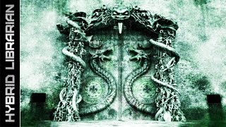 B4INREMOTE-aHR0cDovLzEuYnAuYmxvZ3Nwb3QuY29tLy1sUklvM3pCTWRRay9WckNWeFRxX0ExSS9BQUFBQUFBQUdxSS94N2YzQ2lKQlJLcy9zNjQwL21xZGVmYXVsdC5qcGc=