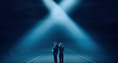 B4INREMOTE-aHR0cDovLzIuYnAuYmxvZ3Nwb3QuY29tLy1BYUlFX19LLTA1WS9WcTNUUTRxS1FWSS9BQUFBQUFBQVBrby93OERsRXZ1RE5kTS9zNDAwL0NhcHR1cmUuSlBH