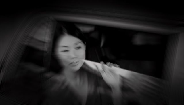 B4INREMOTE-aHR0cHM6Ly8xLmJwLmJsb2dzcG90LmNvbS8tZ3hSaTAtdDZDU2cvVnJiVFl1TzlLaUkvQUFBQUFBQUFPOFkveEtNOVBNdlRhZmsvczY0MC9naG9zdCUyQnBhc3NlbmdlciUyQmphcGFuZXMlMkJ0YXhpJTJCZHJpdmVyLmpwZw==
