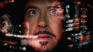 B4INREMOTE-aHR0cDovLzQuYnAuYmxvZ3Nwb3QuY29tLy0tUGZRMUE4cmxGby9WckRmYW9WS2JXSS9BQUFBQUFBQUNNay9BYzA0cGZSNmlUWS9zMzIwL18xNDEwOTEyNTU1LmpwZw==