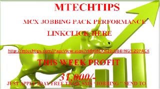 B4INREMOTE-aHR0cHM6Ly8zLmJwLmJsb2dzcG90LmNvbS8tSXFTMUdHOXQxZGsvVnJXaVg4QlUwVUkvQUFBQUFBQUF4YWcvZ1NqaFgzN0poTWcvczMyMC9KT0JCSU5HJTJCUEFDSyUyQk1DWCUyQkZFQiUyQiUyQjElMkJ0aCUyQldFRUslMkJQRVJGT1JNQU5DRV9XT1JEJTJCRklMRS5wbmc=