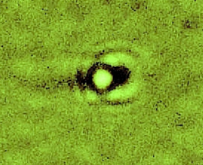 B4INREMOTE-aHR0cDovLzMuYnAuYmxvZ3Nwb3QuY29tLy16MTBBNUMwUmkxUS9WcXozMTJENDFkSS9BQUFBQUFBQlRRTS9ySTh4ZTh6R2R6MC9zNDAwL2V4YW1wbGUuanBn