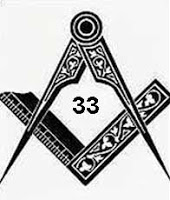 B4INREMOTE-aHR0cHM6Ly8zLmJwLmJsb2dzcG90LmNvbS8tZDQwc2tsUS1ORE0vVnJRSW5aY21TVUkvQUFBQUFBQUFCNHcvdk80UHg4V201bVkvczIwMC9mcmVlbWFzb25idzMzLmpwZw==