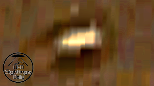 B4INREMOTE-aHR0cHM6Ly8yLmJwLmJsb2dzcG90LmNvbS8tRTRSUXlSRU9JVDgvVnJfaWt5UTc4Q0kvQUFBQUFBQUFrLVEvdFpBbkM2eHdzdzAvczY0MC9VRk8lMjUyQyUyQlVGT3MlMjUyQyUyQml3YXRjaCUyNTJDJTJCcGFyYW5vcm1hbCUyNTJDJTJCc2lnaHRpbmdzJTI1MkMlMkJNVUZPTiUyNTJDJTJCQXVzdHJhbGlhJTI1MkMlMkJhcmNoYWVvbG9neSUyNTJDJTJCc2V4JTI1MkMlMkJCaWclMkJmb290JTI1MkMlMkJ5ZXRpJTI1MkMlMkJFbnRlcnByaXNlJTI1MkMlMkJhc3Ryb25vbXklMjUyQyUyQnNjaWVuY2UlMjUyQyUyQlN0YXJnYXRlJTI1MkMlMkJCaWxsJTJCR2F0ZXMlMjUyQyUyQk1vb24lMjUyQyUyQm92bmklMjUyQyUyQkdvb2dsZSUyNTJDJTJCYmFzZSUyNTJDJTJCYnVpbGRpbmclMjUyQyUyQlRydW1wJTI1MkMlMkJDTk4lMjUyQyUyQk5ld3MlMjUyQyUyQk1hcnMlMjUyQyUyQmFsaWVucyUyNTJDJTJCT2JhbWElMjUyQyUyQmlnYWxvJTI1MkMlMkJtb250ZW5lZ3JvJTI1MkMyMTIyNTMucG5n