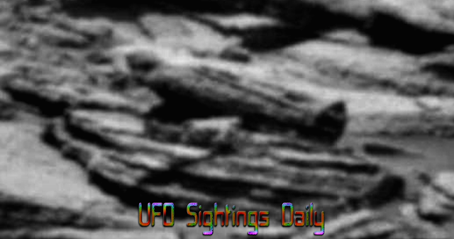 B4INREMOTE-aHR0cHM6Ly80LmJwLmJsb2dzcG90LmNvbS8tUnRkUnFJbEVTeHcvVnJfc3RMX1Z6UkkvQUFBQUFBQUFrLW8vdWM2TEUwMVg5MG8vczY0MC9VRk8lMjUyQyUyQlVGT3MlMjUyQyUyQml3YXRjaCUyNTJDJTJCcGFyYW5vcm1hbCUyNTJDJTJCc2lnaHRpbmdzJTI1MkMlMkJNVUZPTiUyNTJDJTJCQXVzdHJhbGlhJTI1MkMlMkJhcmNoYWVvbG9neSUyNTJDJTJCc2V4JTI1MkMlMkJCaWclMkJmb290JTI1MkMlMkJ5ZXRpJTI1MkMlMkJFbnRlcnByaXNlJTI1MkMlMkJhc3Ryb25vbXklMjUyQyUyQnNjaWVuY2UlMjUyQyUyQlN0YXJnYXRlJTI1MkMlMkJCaWxsJTJCR2F0ZXMlMjUyQyUyQk1vb24lMjUyQyUyQm92bmklMjUyQyUyQkNCUyUyNTJDJTJCQUJDJTI1MkMlMkJhc3Ryb25vbXklMjUyQyUyQkNOTiUyNTJDJTJCTmV3cyUyNTJDJTJCTWFycyUyNTJDJTJCYWxpZW5zJTI1MkMlMkJPYmFtYSUyNTJDJTJCaWdhbG8lMjUyQyUyQm1vbnRlbmVncm8lMjUyQzIxMjI1My5wbmc=