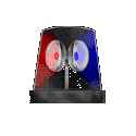B4INREMOTE-aHR0cHM6Ly8zLmJwLmJsb2dzcG90LmNvbS8tODRLSWR4akp5VHcvVnJrbjk1Y2F0S0kvQUFBQUFBQUFCeFkveGlnOWFua3Y1R1EvczIwMC9zaXJlbi5naWY=