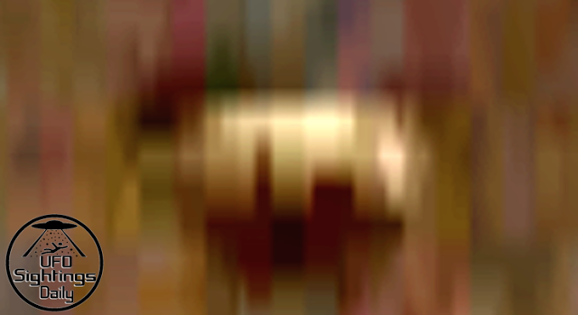 B4INREMOTE-aHR0cHM6Ly8zLmJwLmJsb2dzcG90LmNvbS8tZlRyUEZLYmxVbUkvVnJfaWpsOEJjQ0kvQUFBQUFBQUFrLU0vQ1ZieWd2YkFCRkEvczY0MC9VRk8lMjUyQyUyQlVGT3MlMjUyQyUyQml3YXRjaCUyNTJDJTJCcGFyYW5vcm1hbCUyNTJDJTJCc2lnaHRpbmdzJTI1MkMlMkJNVUZPTiUyNTJDJTJCQXVzdHJhbGlhJTI1MkMlMkJhcmNoYWVvbG9neSUyNTJDJTJCc2V4JTI1MkMlMkJCaWclMkJmb290JTI1MkMlMkJ5ZXRpJTI1MkMlMkJFbnRlcnByaXNlJTI1MkMlMkJhc3Ryb25vbXklMjUyQyUyQnNjaWVuY2UlMjUyQyUyQlN0YXJnYXRlJTI1MkMlMkJCaWxsJTJCR2F0ZXMlMjUyQyUyQk1vb24lMjUyQyUyQm92bmklMjUyQyUyQkdvb2dsZSUyNTJDJTJCYmFzZSUyNTJDJTJCYnVpbGRpbmclMjUyQyUyQlRydW1wJTI1MkMlMkJDTk4lMjUyQyUyQk5ld3MlMjUyQyUyQk1hcnMlMjUyQyUyQmFsaWVucyUyNTJDJTJCT2JhbWElMjUyQyUyQmlnYWxvJTI1MkMlMkJtb250ZW5lZ3JvJTI1MkMyMTIyNTEucG5n