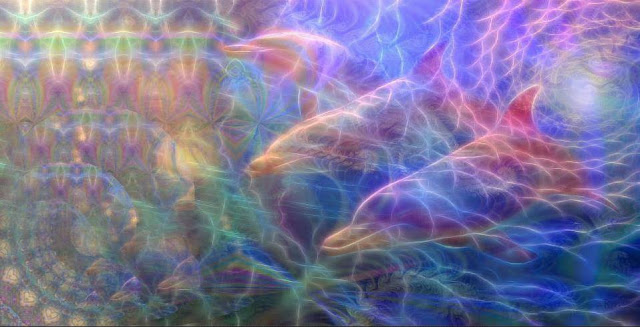 B4INREMOTE-aHR0cHM6Ly8xLmJwLmJsb2dzcG90LmNvbS8tT3daeVRabUhCeUEvVnIxUHZuc1ZqMEkvQUFBQUFBQUFDWFkvVHdCcTJRQ3dweUUvczY0MC9kb2xwaGlucG9ydGFsLmpwZw==