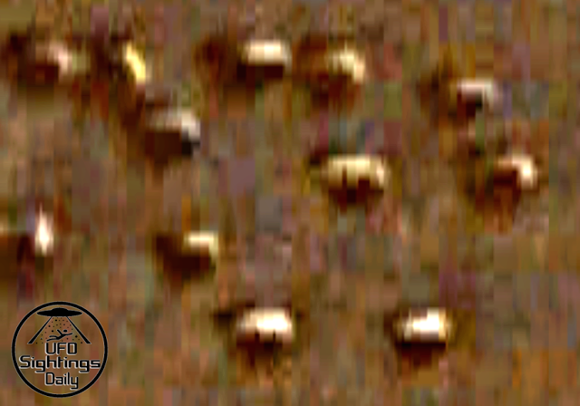 B4INREMOTE-aHR0cHM6Ly8xLmJwLmJsb2dzcG90LmNvbS8tR3VMeFR5dG1iMXcvVnJfaWx4TmQ4VEkvQUFBQUFBQUFrLVUvVUFkZmczQkFjVUUvczY0MC9VRk8lMjUyQyUyQlVGT3MlMjUyQyUyQml3YXRjaCUyNTJDJTJCcGFyYW5vcm1hbCUyNTJDJTJCc2lnaHRpbmdzJTI1MkMlMkJNVUZPTiUyNTJDJTJCQXVzdHJhbGlhJTI1MkMlMkJhcmNoYWVvbG9neSUyNTJDJTJCc2V4JTI1MkMlMkJCaWclMkJmb290JTI1MkMlMkJ5ZXRpJTI1MkMlMkJFbnRlcnByaXNlJTI1MkMlMkJhc3Ryb25vbXklMjUyQyUyQnNjaWVuY2UlMjUyQyUyQlN0YXJnYXRlJTI1MkMlMkJCaWxsJTJCR2F0ZXMlMjUyQyUyQk1vb24lMjUyQyUyQm92bmklMjUyQyUyQkdvb2dsZSUyNTJDJTJCYmFzZSUyNTJDJTJCYnVpbGRpbmclMjUyQyUyQlRydW1wJTI1MkMlMkJDTk4lMjUyQyUyQk5ld3MlMjUyQyUyQk1hcnMlMjUyQyUyQmFsaWVucyUyNTJDJTJCT2JhbWElMjUyQyUyQmlnYWxvJTI1MkMlMkJtb250ZW5lZ3JvJTI1MkMyMTIyNTIucG5n