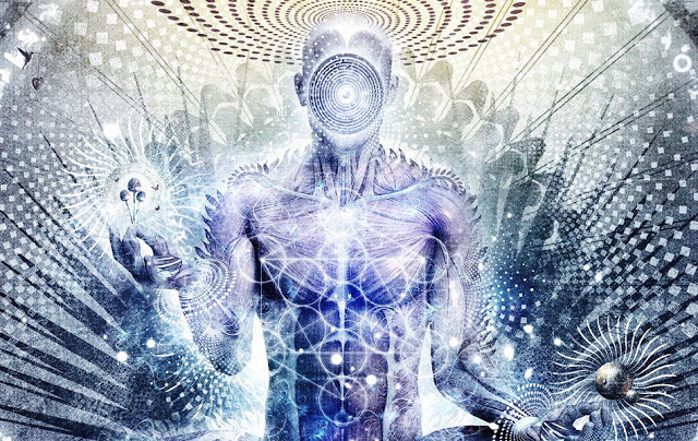 B4INREMOTE-aHR0cHM6Ly8xLmJwLmJsb2dzcG90LmNvbS8tdkN4MGFINm9jeVEvVnJodjVCUWc4VkkvQUFBQUFBQUFCeGMvVEFLc3FmNElQVDgvczY0MC9ncmVhdC1zaGlmdC5qcGc=