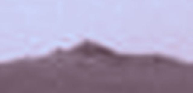 B4INREMOTE-aHR0cHM6Ly80LmJwLmJsb2dzcG90LmNvbS8tekE3WU5jdHo5Q0UvVnJfLWlLSXRTVkkvQUFBQUFBQUFPX2svYU5GTXVwS3MtWG8vczY0MC9weXJhbWlkJTJCbWFycyUyQm5hc2FzLmpwZw==