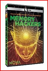 B4INREMOTE-aHR0cHM6Ly80LmJwLmJsb2dzcG90LmNvbS8tNnZ2NFllOG5FX3MvVnJ6cGVLOFBVZ0kvQUFBQUFBQUFRdHcvaHQ1RFliSndEOHMvczE2MDAvTUguSlBH