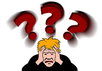B4INREMOTE-aHR0cHM6Ly8zLmJwLmJsb2dzcG90LmNvbS8tTmJlR1BJWmVwTWsvVnJoRy1jOU9hREkvQUFBQUFBQUFEZlUvb080ZlpkMmpHWk0vczIwMC9xdWVzdGlvbi1tYXJrLTQ2MDg2OF82NDAuanBn