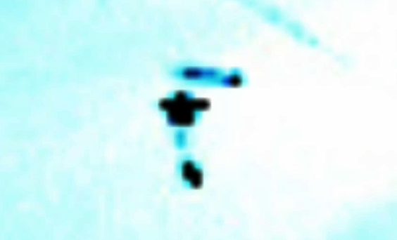 B4INREMOTE-aHR0cHM6Ly8xLmJwLmJsb2dzcG90LmNvbS8tbU12QlNSSlJZd1UvVnJxT2NSdVhWSkkvQUFBQUFBQUFrM28vc2IyTU1LTGpEY2cvczY0MC9VRk8lMjUyQyUyQlVGT3MlMjUyQyUyQml3YXRjaCUyNTJDJTJCcGFyYW5vcm1hbCUyNTJDJTJCc2lnaHRpbmdzJTI1MkMlMkJNVUZPTiUyNTJDJTJCQXVzdHJhbGlhJTI1MkMlMkJhcmNoYWVvbG9neSUyNTJDJTJCc2V4JTI1MkMlMkJhcmdlbnRpbmElMjUyQyUyQkVudGVycHJpc2UlMjUyQyUyQmFzdHJvbm9teSUyNTJDJTJCc2NpZW5jZSUyNTJDJTJCU3RhcmdhdGUlMjUyQyUyQkJpbGwlMkJHYXRlcyUyNTJDJTJCTW9vbiUyNTJDJTJCb3ZuaSUyNTJDJTJCQ0JTJTI1MkMlMkJBQkMlMjUyQyUyQkNsaW50b24lMjUyQyUyQlRydW1wJTI1MkMlMkJDTk4lMjUyQyUyQk5ld3MlMjUyQyUyQmhvbHklMjUyQyUyQmJpYmxlJTI1MkMlMkJPYmFtYSUyNTJDJTJCbWluZWNyYWZ0JTI1MkMyLnBuZw==