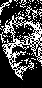 B4INREMOTE-aHR0cHM6Ly80LmJwLmJsb2dzcG90LmNvbS8tVk8yeVdidVdBdmsvVnJuUGgza0ZFeUkvQUFBQUFBQUJpbUkvMnJUUzdubkpZRXMvczE2MDAvMTYwMjA5LWhyYy5qcGc=