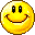 B4INREMOTE-aHR0cHM6Ly80LmJwLmJsb2dzcG90LmNvbS8tSWs5aUo1c2R2ZGMvVnNmYlY5a3NBaUkvQUFBQUFBQUFJNWMvd3JqczRjOWhoLUkvczE2MDAvYmlnJTJCc21pbGUuZ2lm