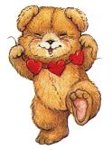 B4INREMOTE-aHR0cHM6Ly8yLmJwLmJsb2dzcG90LmNvbS8tWFRTajhrOFlaSG8vVnNmZU5vNUFZN0kvQUFBQUFBQUFJNTAvOS10eG9nQTFmdDgvczE2MDAvdGVkZHklMkJiZWFyLkpQRw==