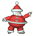 B4INREMOTE-aHR0cHM6Ly8zLmJwLmJsb2dzcG90LmNvbS8tNTNqbzg1UXJ4d2cvVnNmZGtpZzVra0kvQUFBQUFBQUFJNXMvMHJQcGFPeVZPRmMvczE2MDAvSkJSX1NhbnRhLmdpZg==