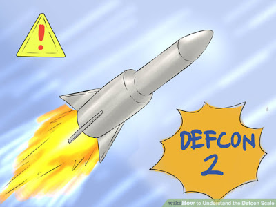 B4INREMOTE-aHR0cHM6Ly8zLmJwLmJsb2dzcG90LmNvbS8tX2lkdXgtd0poZnMvVnNld2hqZWJsNkkvQUFBQUFBQUFFZlUvYlNhcEFMWXcyZ2MvczQwMC9XVzMlMkJERUZDT04lMkIyLmpwZw==