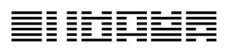 B4INREMOTE-aHR0cHM6Ly80LmJwLmJsb2dzcG90LmNvbS8tUnlyRmJPdUNCLVkvVnNjeEJqMnBENEkvQUFBQUFBQUFRd00vMUpNY3lqTm5CNFUvczMyMC9pLWNoaW5nLWdyYXBoaWMuanBn