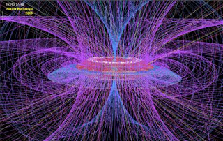 B4INREMOTE-aHR0cHM6Ly8yLmJwLmJsb2dzcG90LmNvbS8tUGtKLWstQWdUdE0vVnNYNGdtcUVLbUkvQUFBQUFBQUFCRTAvSV83bV9TdjJnOTAvczMyMC9lZ3JkLWZpZWxkLmpwZw==