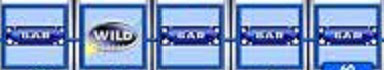 B4INREMOTE-aHR0cHM6Ly80LmJwLmJsb2dzcG90LmNvbS8tbHdNYUVpSXFsalUvVnNTSjhpN0xzaEkvQUFBQUFBQUFCRUkvQjVKU2d2MTJRVFEvczQwMC9zbG90cy5qcGc=