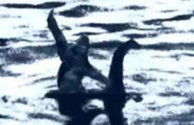 B4INREMOTE-aHR0cHM6Ly80LmJwLmJsb2dzcG90LmNvbS8tUUZSRmdXelJYSzgvVnNfVFZPQUI4a0kvQUFBQUFBQUFRWlkvOGdzcEFuQmpia2MvczQwMC9pbWFnZXMuanBn