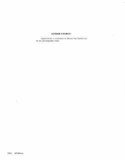 B4INREMOTE-aHR0cHM6Ly8zLmJwLmJsb2dzcG90LmNvbS8tM3ozVUdKRVRha2cvVnM4eFU0OTVBWkkvQUFBQUFBQUJXUGsvOFdfd245UHh6bkEvczMyMC9QYWdlMDMuanBn