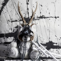 B4INREMOTE-aHR0cHM6Ly8yLmJwLmJsb2dzcG90LmNvbS8tTkNoR1ZtcDRXb3MvVnRBUFRjN1hYRUkvQUFBQUFBQUFPYkEvdXlXSmx1X2xBa1EvczIwMC9uYWNodGJhJTI1Q0MlMjU4OHItMTAyNHgxMDI0LmpwZw==