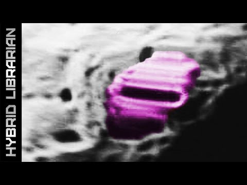 B4INREMOTE-aHR0cHM6Ly8zLmJwLmJsb2dzcG90LmNvbS8tdzVLbUFxaE52M0EvVnM5YVQwQm9CM0kvQUFBQUFBQUFHNVkvWDlVSVZtTUtyT2svczY0MC9ocWRlZmF1bHQlMkIlMjUyODElMjUyOS5qcGc=