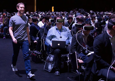 B4INREMOTE-aHR0cHM6Ly8yLmJwLmJsb2dzcG90LmNvbS8tSEtOQjlaTUJrNGcvVnN0aG1MbEEtYkkvQUFBQUFBQUFRWFEva2I5ck1QWXBmWDAvczQwMC9DYnhmQnlaWElBRXJSSmouanBn