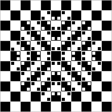 B4INREMOTE-aHR0cHM6Ly8yLmJwLmJsb2dzcG90LmNvbS8tTEhYbW5wc3hCY00vVkg0dkZQbXZmS0kvQUFBQUFBQUFFZkUvWmowX05CSTFEU0UvczE2MDAvY3VhZHJhZG9zMS5naWY=