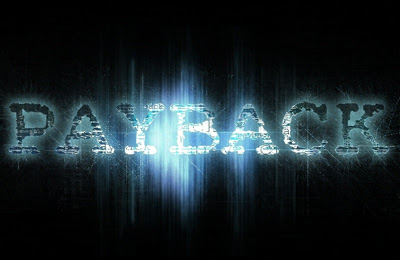 B4INREMOTE-aHR0cHM6Ly8zLmJwLmJsb2dzcG90LmNvbS8tQVA5Z2xzVjZBeDQvVnN5YjhzN2FaMEkvQUFBQUFBQUFBMDgvbEJudzY2dGRHRE0vczQwMC9QYXliYWNrLmpwZw==