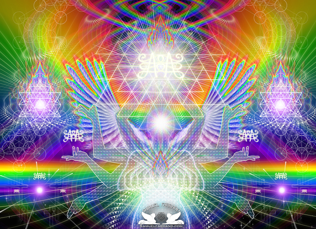 B4INREMOTE-aHR0cHM6Ly8xLmJwLmJsb2dzcG90LmNvbS8ta3VERnZzUmlGRncvVnJCcS1qczVaRkkvQUFBQUFBQUFnS0kvWXpEbzN5OUtXLUEvczY0MC9Db3NtaWMtQ29uc2Npb3VzbmVzcy5qcGc=