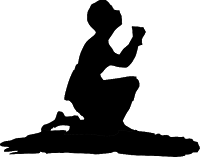 B4INREMOTE-aHR0cHM6Ly8xLmJwLmJsb2dzcG90LmNvbS8tT20zckdDWTdocU0vVnRKWEhLbHNnVkkvQUFBQUFBQUFEcUkvTGJWbExhR3hTV28vczIwMC9wcmF5aW5nLTI5NjUxN182NDAucG5n