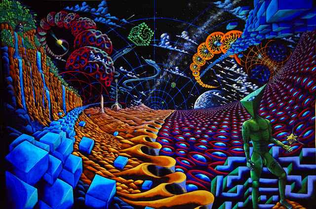 B4INREMOTE-aHR0cHM6Ly8xLmJwLmJsb2dzcG90LmNvbS8tWUlGWVlQRmpfTEEvVnRMMHVZV2JGMUkvQUFBQUFBQUFHNmMvMVdJSEhJUV9YMEEvczY0MC9kbXRfd29ybGRfYnlfbm9tYWRpY29ydGV4LWQ0aWNoa2sxLmpwZw==