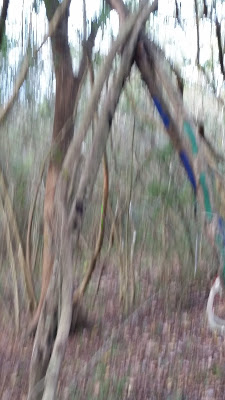 B4INREMOTE-aHR0cHM6Ly8yLmJwLmJsb2dzcG90LmNvbS8tZWw2SXZWUUkzUVkvVnM0MzFndHlodkkvQUFBQUFBQUJXTVUvek5OcWhxN1ZsdkEvczQwMC8yMDE1MTIxMV8xNTMzMzEuanBn