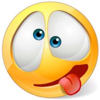 B4INREMOTE-aHR0cHM6Ly8yLmJwLmJsb2dzcG90LmNvbS8tOHNSbEpPeGdobEUvVnRtNUdQXzl3VkkvQUFBQUFBQUFRMG8veDVzZVY4VnF5NVkvczE2MDAvc2lsbHkuanBn