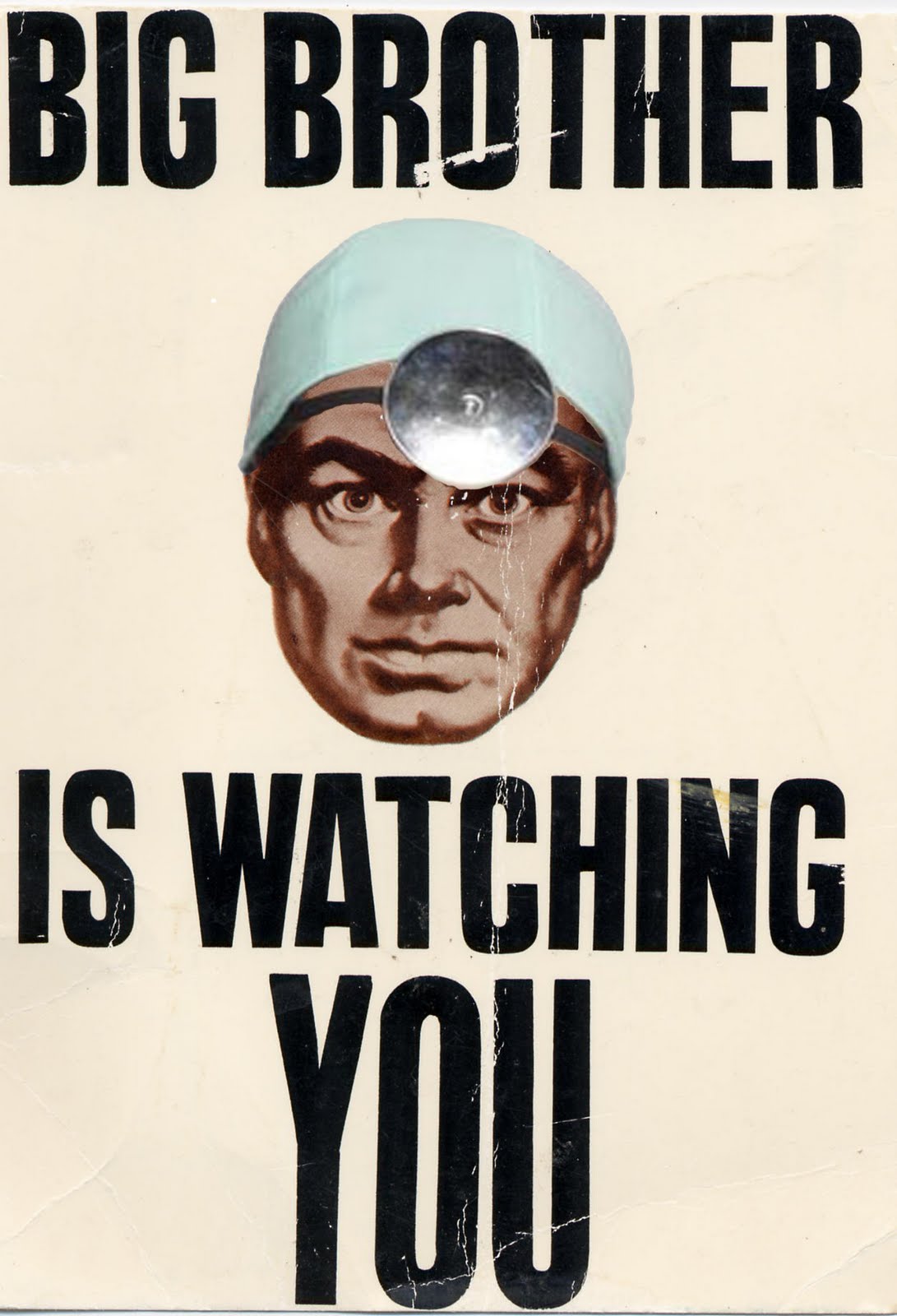 B4INREMOTE-aHR0cHM6Ly8yLmJwLmJsb2dzcG90LmNvbS9fQTh0TS1oT09VcVEvUzhIVFhxcmtJWkkvQUFBQUFBQUFBOWcvUW5PczU5Q2szTEkvczE2MDAvRG9jdG9yK0JpZytCcm90aGVyLmpwZw==