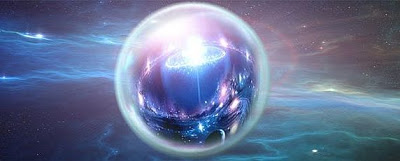 B4INREMOTE-aHR0cHM6Ly8zLmJwLmJsb2dzcG90LmNvbS8tcW9nVG9mVjdfTHcvVnV3M3ZYRi1Xb0kvQUFBQUFBQUFDeFkvcS1FcFZJZ1M5RjhXTDhIcUV5ZEZLQ25kV2lLT3ZrbF9RL3M0MDAvQmFubmVyLmpwZw==