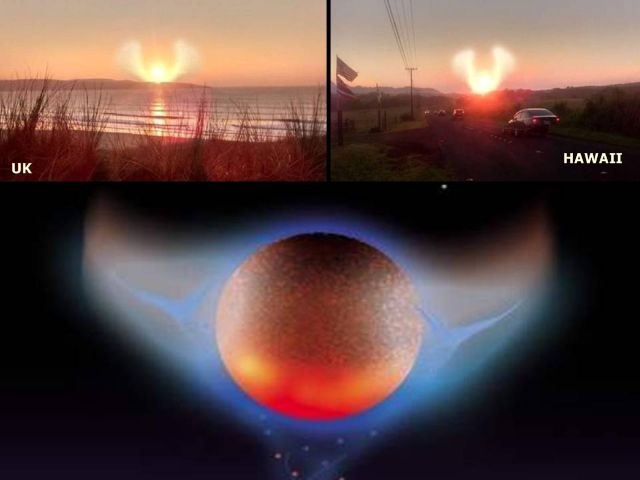 B4INREMOTE-aHR0cHM6Ly8yLmJwLmJsb2dzcG90LmNvbS8tbXA3NlZBOTRrSHcvVnV3Ym9MaklmUEkvQUFBQUFBQUFQUHcvaVJhRnhPNXhocFlRcThuWUxZcDlzNXZvZDVaZDlUWnpnL3M2NDAvdG9yYWMlMkJjb2RlcyUyQm5pYmlydSUyQiUyNTI4MSUyNTI5LmpwZw==