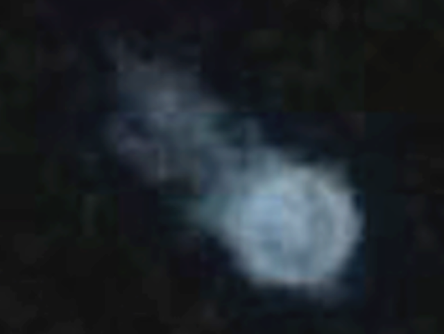 B4INREMOTE-aHR0cHM6Ly80LmJwLmJsb2dzcG90LmNvbS8tcUZndGk4MEFxUlUvVnVURDFnWXEtaEkvQUFBQUFBQUFsdkkvUzFEa0FaQkptRDRnYzVPc2tRTmxkLUxoRFNTN2laZ3BBL3M2NDAvbGFrZSUyNTJDJTJCVUZPJTI1MkMlMkJVRk9zJTI1MkMlMkJzaWdodGluZyUyNTJDJTJCc2lnaHRpbmdzJTI1MkMlMkJhbGllbiUyNTJDJTJCYWxpZW5zJTI1MkMlMkJmbGVldCUyNTJDJTJCbmV3cyUyNTJDJTJCYXJlYSUyQjUxJTI1MkMlMkJzZWNyZXQlMjUyQyUyQk1hcnMlMjUyQyUyQkV6ZWtpZWwlMjUyQyUyQndoZWVsJTI1MkMlMkJOQVNBJTI1MkMlMkJzdW4lMjUyQyUyQnNvaG8lMjUyQyUyQnZlbnVzJTI1MkMlMkJOZWxsaXMlMjUyQyUyQkFGQiUyNTJDJTJCbWFjJTI1MkMlMkJyb2FkJTI1MkMlMkJsaWdodHMlMjUyQyUyQmJhc2UlMjUyQyUyQm9yYiUyNTJDJTJCSU8lMjUyQyUyQnNhdHVybiUyNTJDJTJCbmlnaHQlMjUyQ3kucG5n