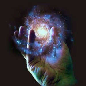 B4INREMOTE-aHR0cHM6Ly8xLmJwLmJsb2dzcG90LmNvbS8tMTllaldnYk5ORUEvVnV3VXBaWE1IdUkvQUFBQUFBQUFHRHcvRUNHVnZtMFFaOVFQcENfRi04ck01U2FSd2d2R05rMUdRL3MxNjAwL1NvbWUtVGhvdWdodHMtT24tTXlzdGljaXNtLmpwZw==