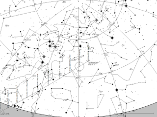 B4INREMOTE-aHR0cHM6Ly80LmJwLmJsb2dzcG90LmNvbS8tbkl2dVg2amcwOEEvVnV2eFE1Rk95MUkvQUFBQUFBQUFOX1kvTDZvZm5xYldtT01ubU1VQU1hcFB1eTYyY3RER0l2dkdRL3MzMjAvMzUzUF9NaWRfTWFyY2hfQ2hhcnQucG5n